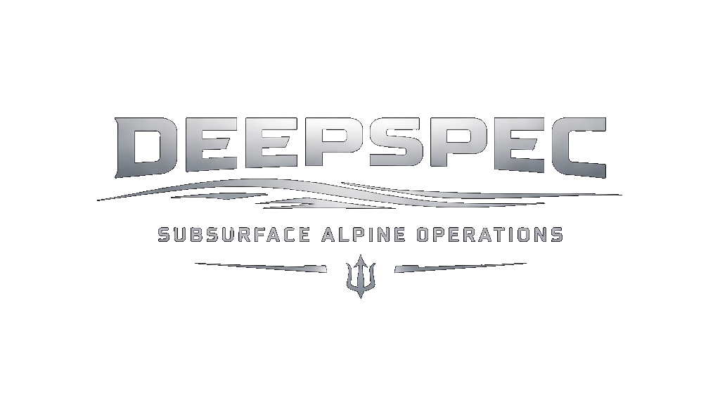 DeepSpec